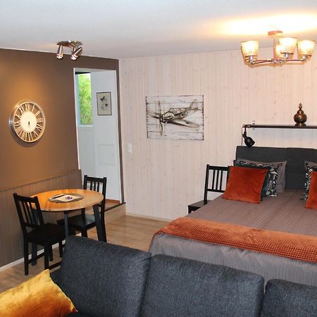 Casino Islands Getaway Appartement Savonlinna Buitenkant foto
