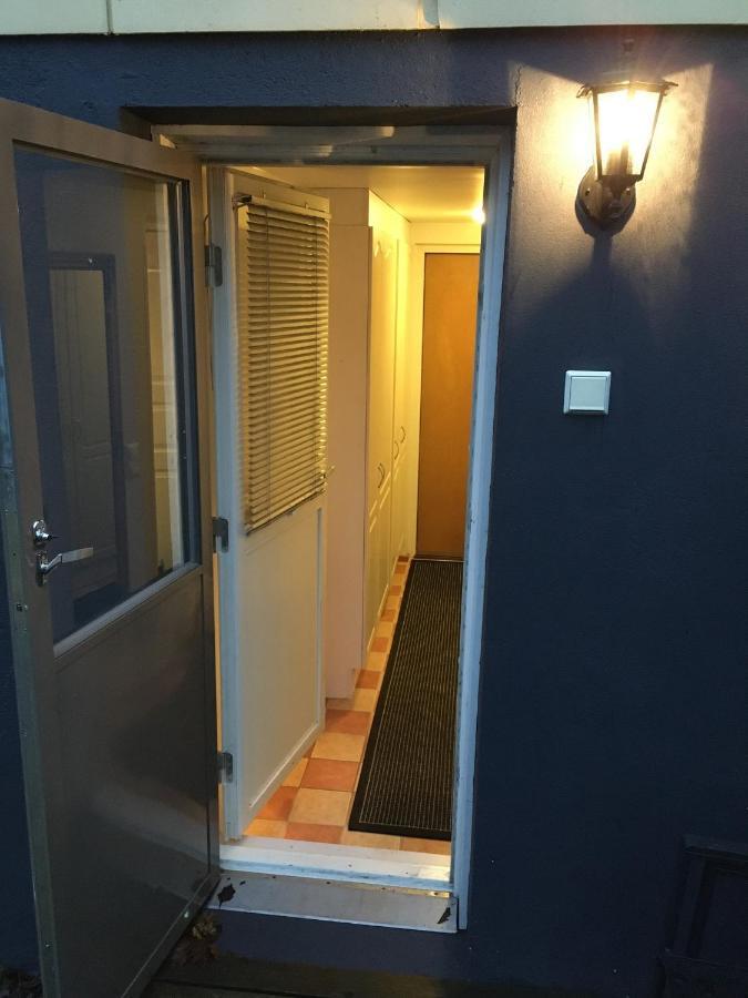 Casino Islands Getaway Appartement Savonlinna Buitenkant foto