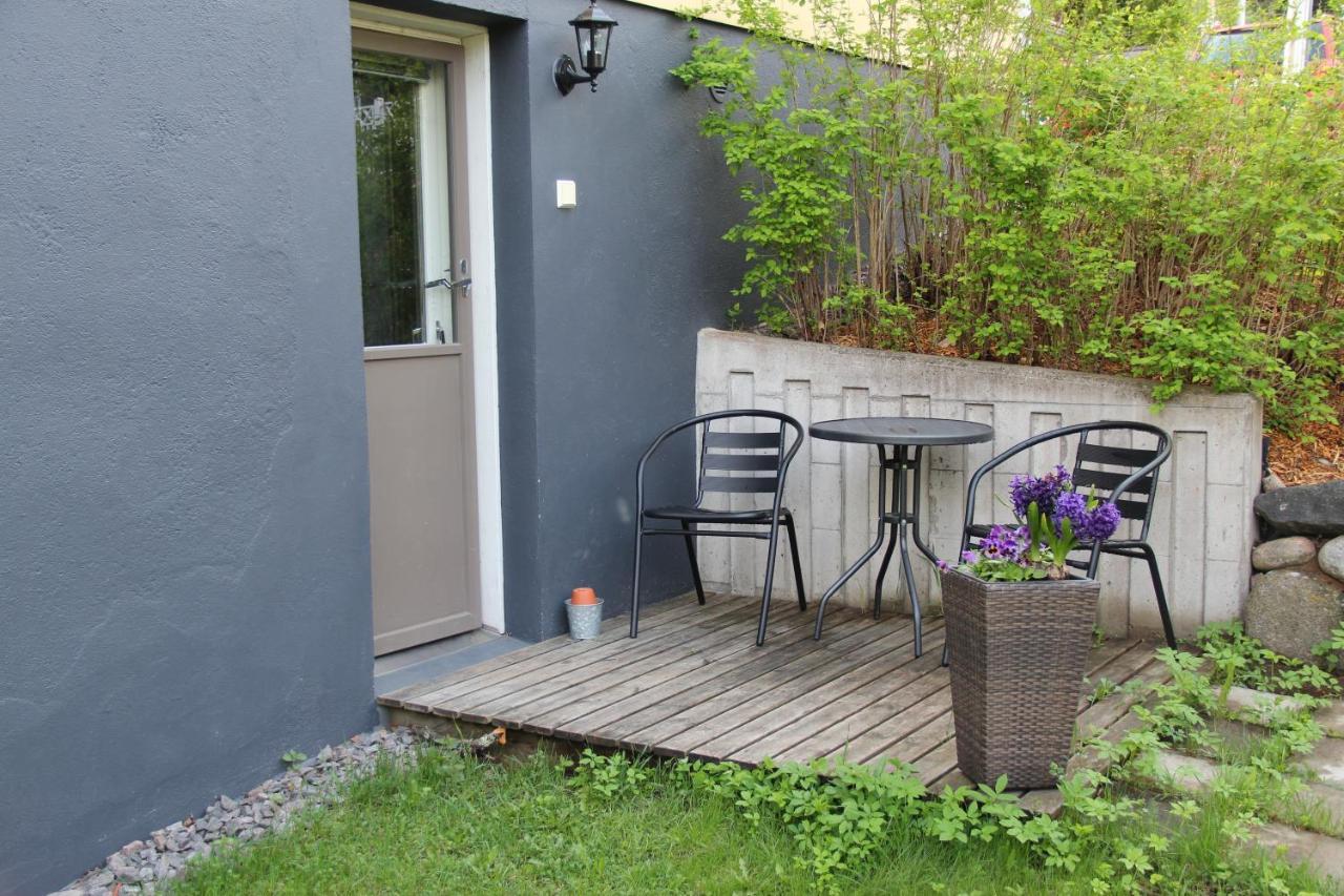 Casino Islands Getaway Appartement Savonlinna Buitenkant foto